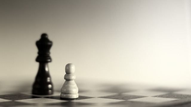 stock trading strategies