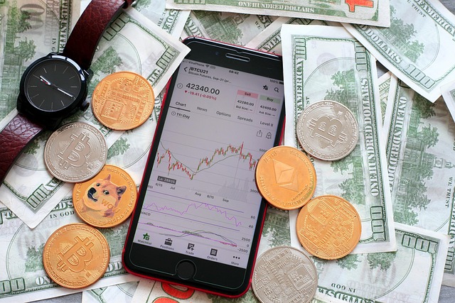 stock trading strategies