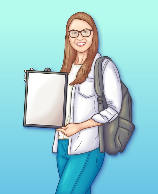 student registration platforms
