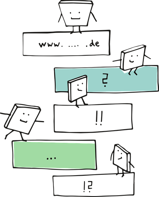 student registration platforms