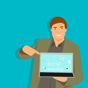 students-adults-learning-adult-courses-640x480-23965045.jpeg