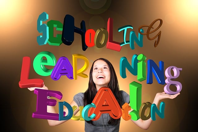 students-educators-courses-640x480-5469051.jpeg