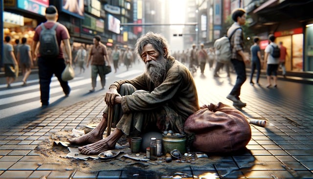 support-640x480-47608427.jpeg