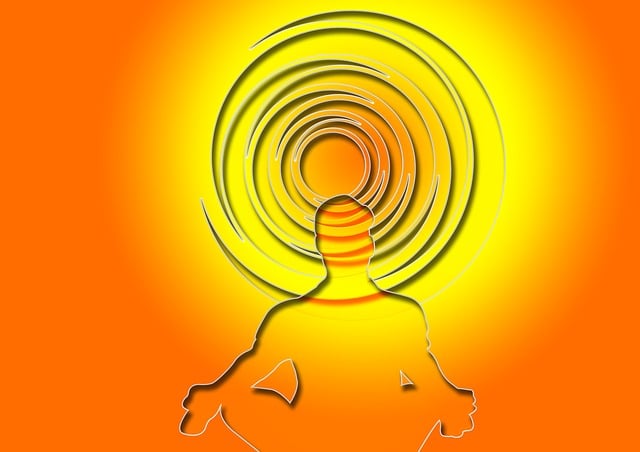 therapist-counsellors-psychiatrist-640x480-61593632.jpeg