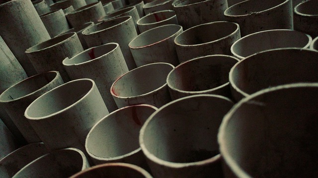 trade plumbing supplies