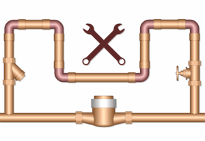 Jones Plumbing Plus: Top Trade Products for Professionals
