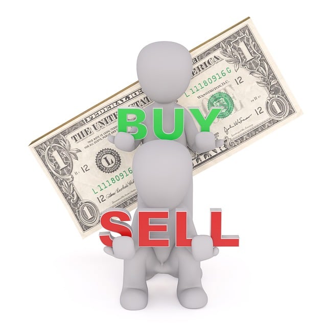 trading course
