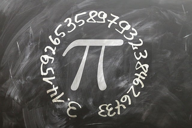 trading-education-640x480-69442915.jpeg