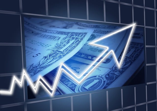 trading-education-stock-trading-share-tr-640x480-18848676.jpeg