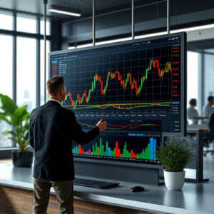trading-education-stock-trading-share-tr-640x480-66485428.jpeg