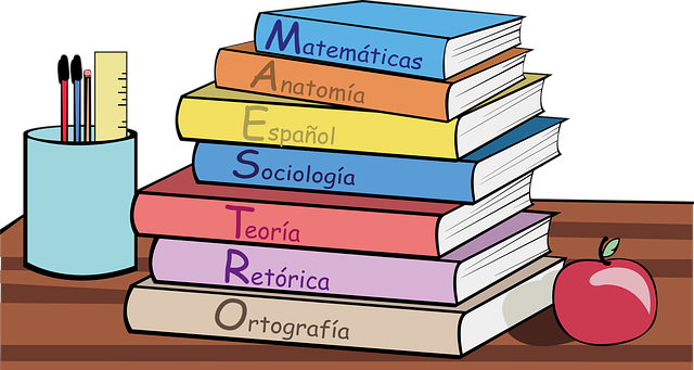 trading teacher
