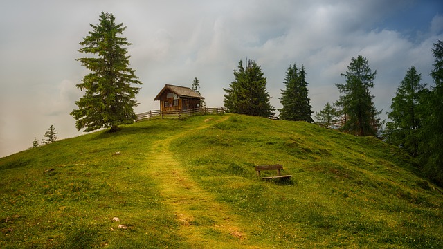 trail-check-640x480-78312600.jpeg