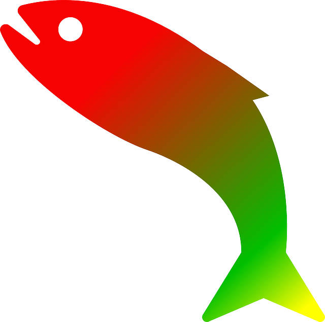 Trout