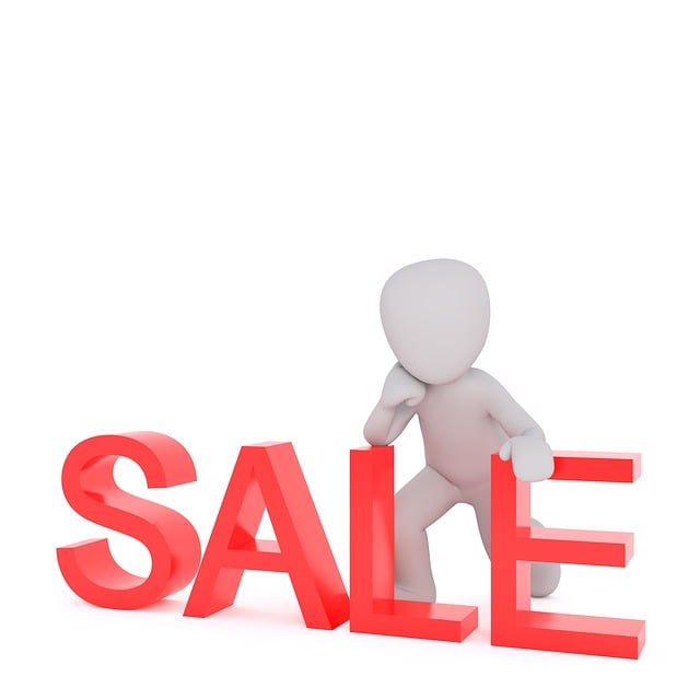 used-sale-640x480-60806431.jpeg