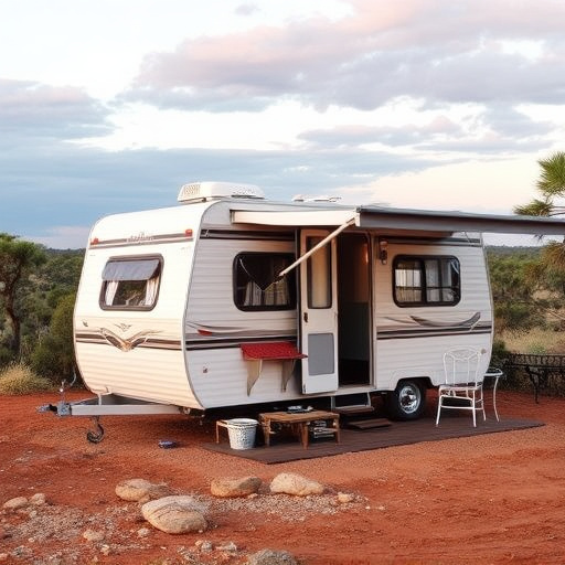 vacationer-caravans-australian-locations-640x480-59479378.jpeg