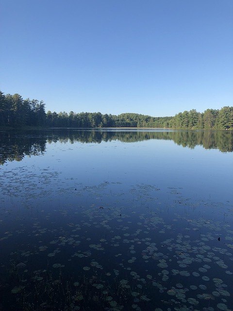 wilderness-camping-640x480-80565328.jpeg