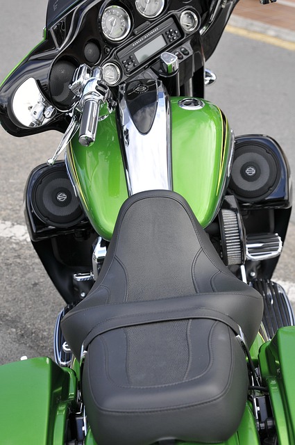 yamaha motorcycles, lawn mower, motorcycle