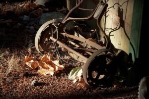 yamaha-motorcycles-lawn-mower-motorcycle-640x480-57148162.jpeg