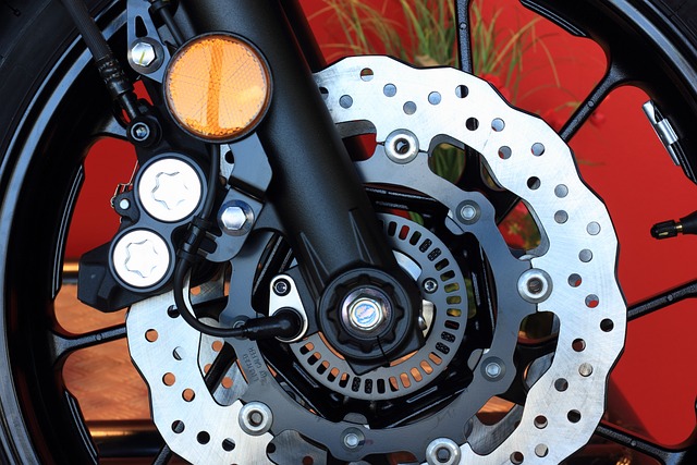 yamaha motorcycles, lawn mower, motorcycle