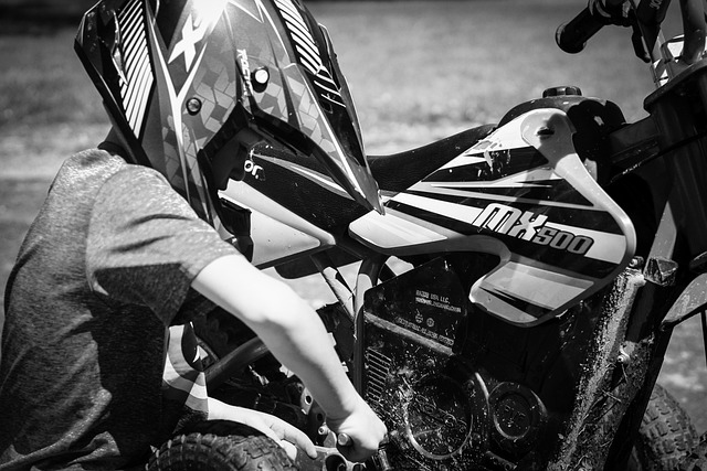 yz85-yamaha-yz85-youth-motocross-bike-640x480-68455831.jpeg
