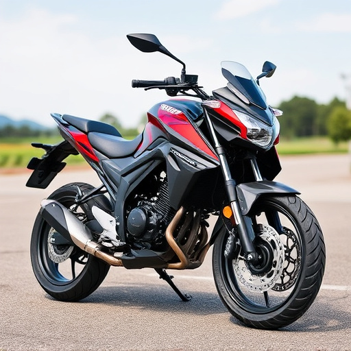 155cc-motorcycle-640x480-26658298.jpeg