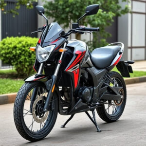 155cc-motorcycle-640x480-36082209.jpeg