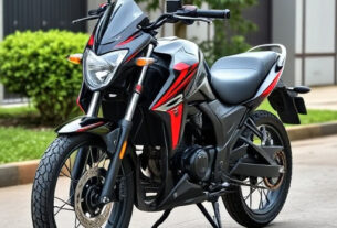 155cc-motorcycle-640x480-36082209.jpeg