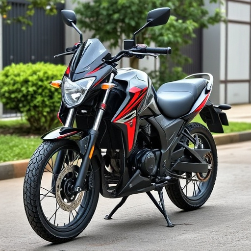 155cc-motorcycle-640x480-36082209.jpeg