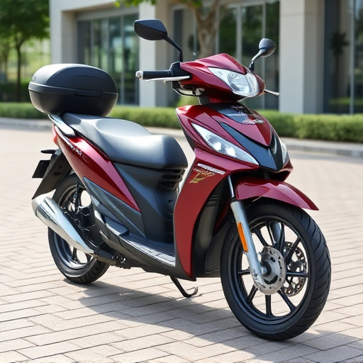 155cc-scooter-640x480-49548270.jpeg