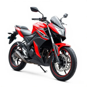155cc-sportbike-640x480-58616589.jpeg