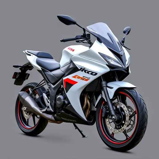 155cc-sportbike-640x480-87945506.jpeg