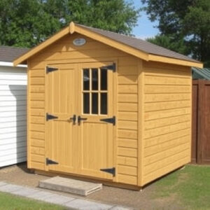 3-x-6-sheds-640x480-5103472.jpeg