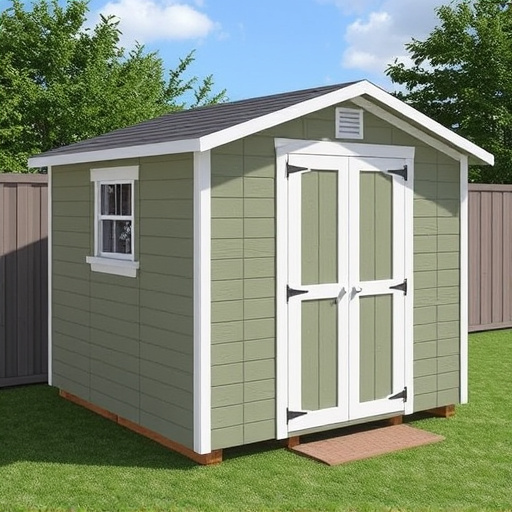 3-x-6-sheds-640x480-96412569.jpeg