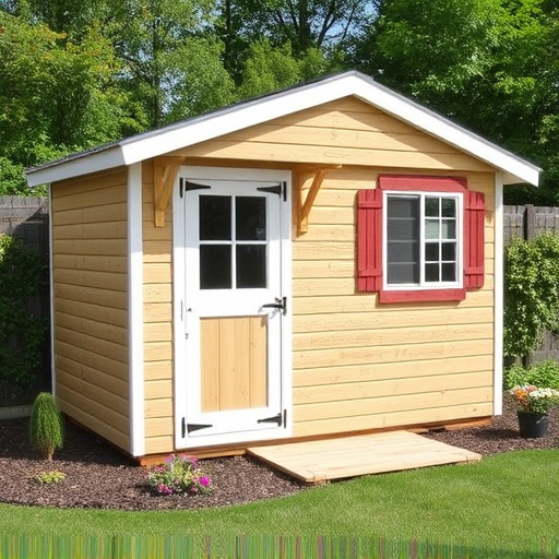 3-x-6-sheds-640x480-96829357.jpeg