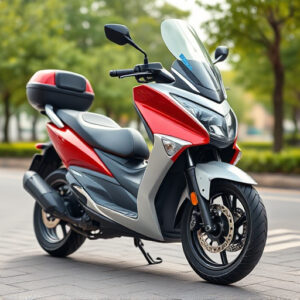 300cc-scooter-640x480-12334019.jpeg