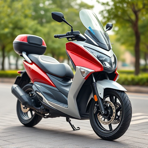 300cc-scooter-640x480-12334019.jpeg