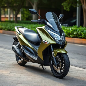 300cc-scooter-640x480-3461288.jpeg
