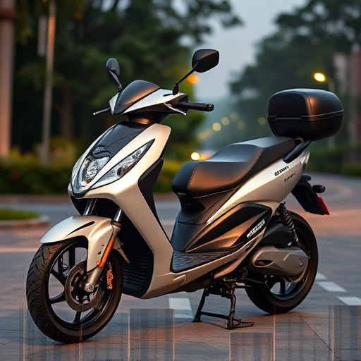 300cc-scooter-640x480-51496204.jpeg
