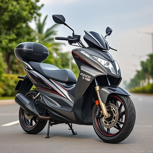 300cc-scooter-640x480-77482212.jpeg