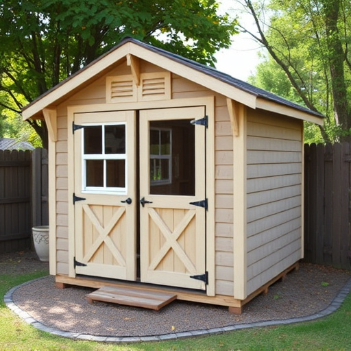 3x3-shed-640x480-26969595.jpeg