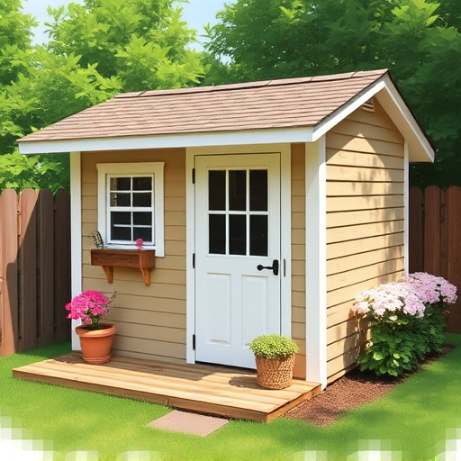 3x3-shed-640x480-58427134.jpeg