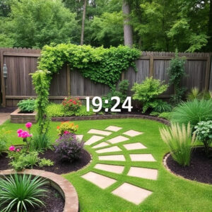 3x6-garden-640x480-22514614.jpeg
