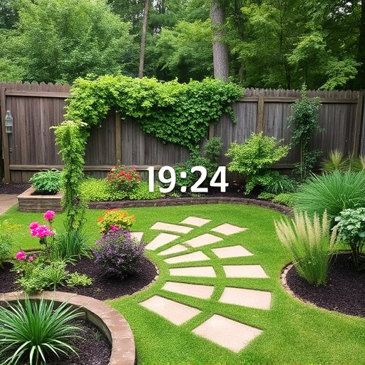 3x6-garden-640x480-22514614.jpeg