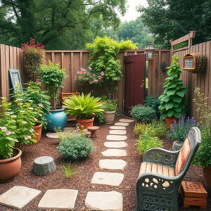 3x6-garden-640x480-25566442.jpeg