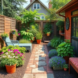 3x6-garden-640x480-65107356.jpeg