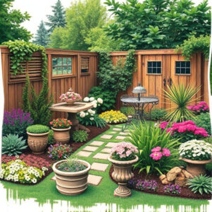 3x6-garden-640x480-79474469.jpeg