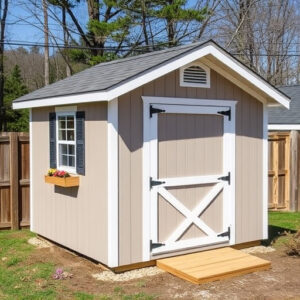 3x6-shed-640x480-14588092.jpeg