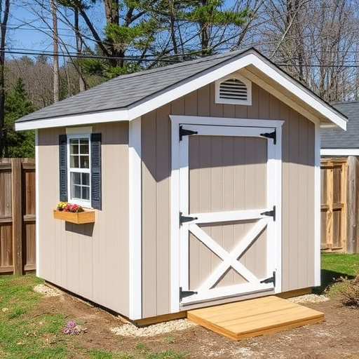3x6-shed-640x480-14588092.jpeg