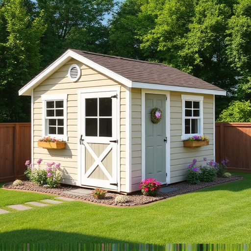 3x6-shed-640x480-51177948.jpeg