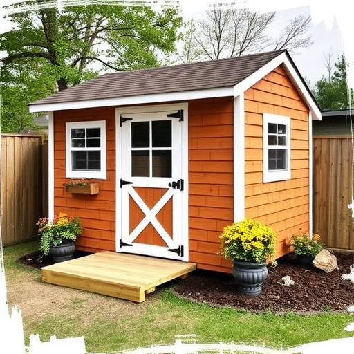 3x6-shed-640x480-65276668.jpeg